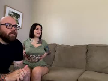 webcam couple horny_punx live cam image #1279354