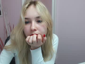 webcam girl lila_page live cam image #1197507
