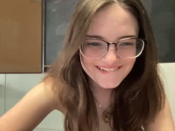 webcam girl sunnyfelicity live cam image #432451