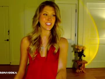 webcam girl addisonvodka live cam image #3785764