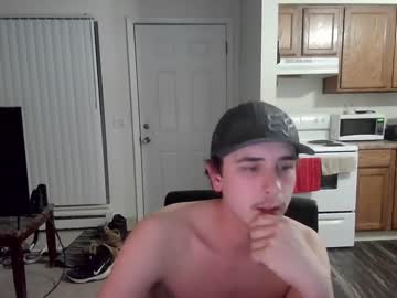 webcam man calamity_26 live cam image #1353724