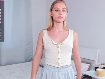 webcam girl dream_mydream live cam image #5025263