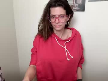 webcam girl naomi_reah live cam image #6546409