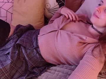 webcam girl erotic_vibe live cam image #6110647