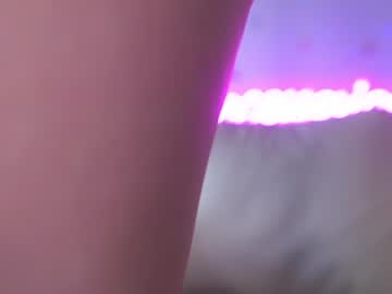 webcam girl superbdolls live cam image #2716042