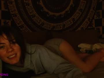 webcam girl _modestmouse live cam image #3744281