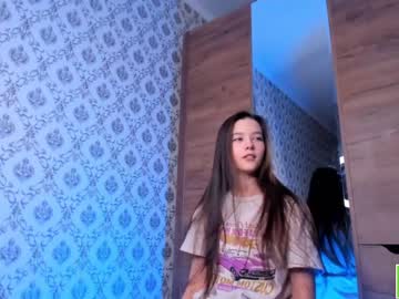 webcam girl amandamedrano live cam image #3410431