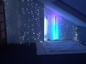 webcam couple anabel054 live cam image #376492