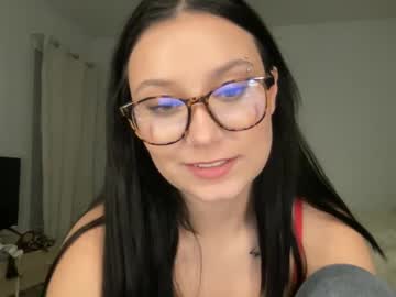 Cam for audreybellexo
