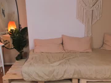webcam girl beth_stone live cam image #2170505
