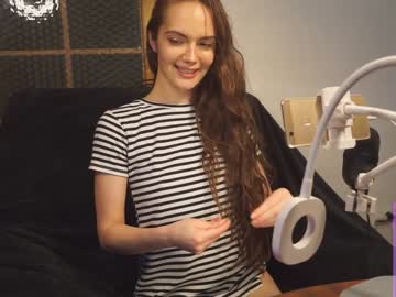 webcam girl meetstrangers live cam image #1288191