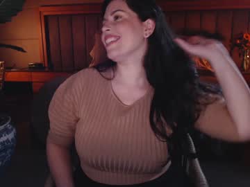 webcam girl mila_ live cam image #694255