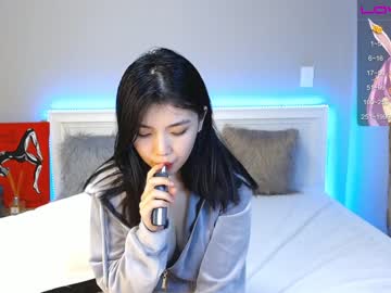 webcam girl sumiyaya live cam image #3614832