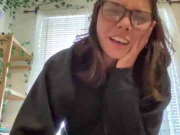 webcam girl yourfavoritegirl_ live cam image #3999122