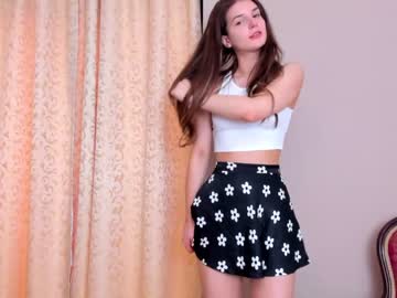 webcam girl elaanna live cam image #1103417