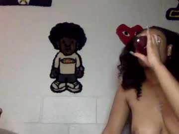 webcam couple hushedly23 live cam image #4480228