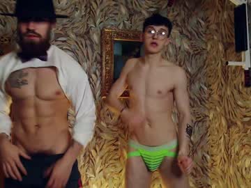 webcam man karlosmurphy live cam image #1104939