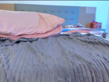 webcam girl lovexxxpink live cam image #3735331