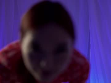 webcam girl neferpita live cam image #6783207