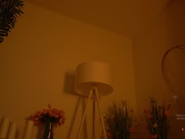 webcam girl exxxquisite live cam image #4022723