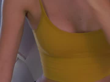 webcam girl katrin_sweeft live cam image #5227003