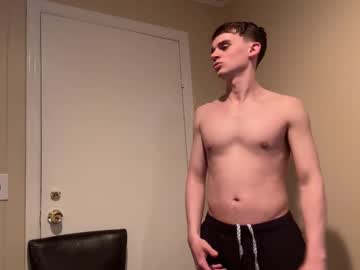 Cam for traystone