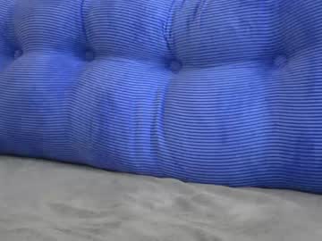 webcam girl _feli_ live cam image #2201605