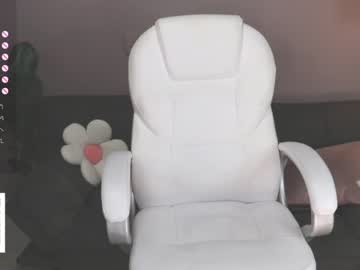 webcam girl hanna_costtello live cam image #6931082