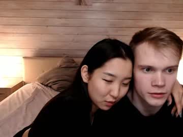 webcam couple next_to_me live cam image #3705150