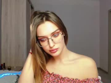 webcam girl sherill_lady live cam image #1437893