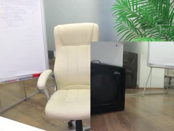 webcam girl babesgowild live cam image #5231339