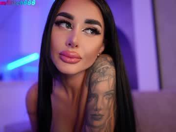 webcam girl fuckbitoni live cam image #1735563