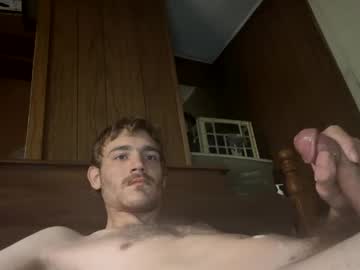 webcam man hotsexyricky24 live cam image #7061762