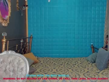 webcam girl jesse_coy_ live cam image #515242