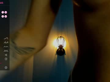 webcam girl sarahcarrter live cam image #6871206