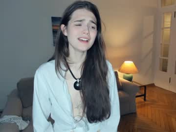 webcam girl look_my_passion live cam image #5646829