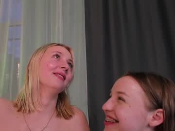 webcam couple sweetestluna live cam image #6714957
