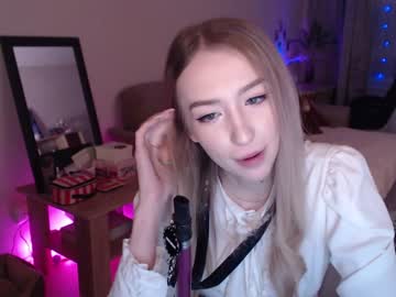 webcam girl gudeeetama live cam image #305020