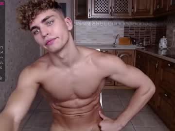 webcam man mario_serhos live cam image #2276785