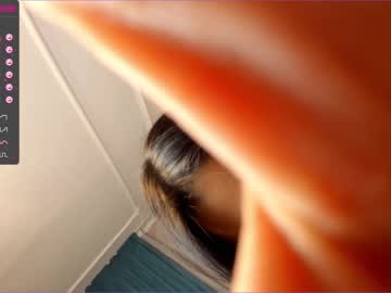webcam girl misatoo live cam image #835388