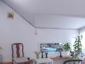 webcam girl taralanes live cam image #3902368