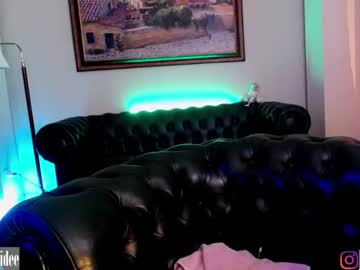 webcam girl _demi_dee_ live cam image #2915868