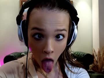 webcam girl _demi_dee_ live cam image #5451695