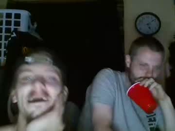 webcam man anthonybiiii live cam image #2625895