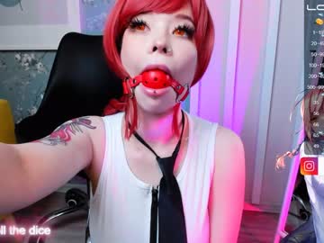 webcam girl arikajoy live cam image #4011657