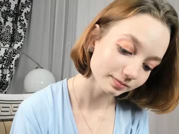 webcam girl constancefyr live cam image #4828716