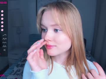 webcam girl sun_shiiine live cam image #4442233