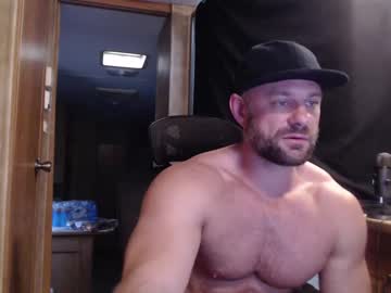 webcam man 9fat_inches live cam image #4822097