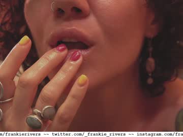 webcam girl _frankie_rivers live cam image #4565933