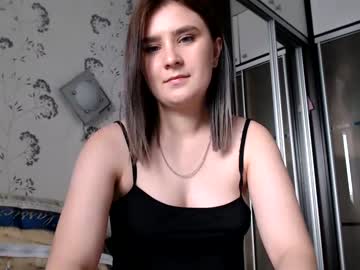 webcam girl _your_babyy live cam image #2304825